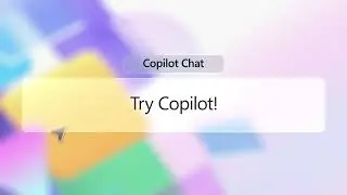 Copilot Chat