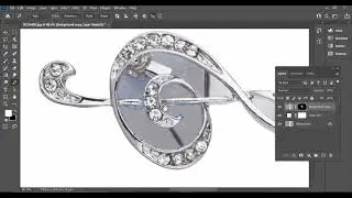 How To Remove a Background In Photoshop 2022