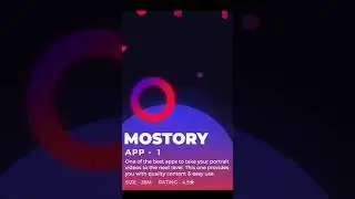 This app can make your Instagram & TikTok go crazy 😧😱 [#LDTS10 - YouTube Shorts] #shorts