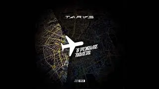 TARAS - Тебя нежно грубо