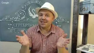 Дмитрий Руденский