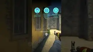 CS2 ta logo alí em, eu não perderia tempo...
