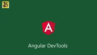 Angular DevTools Overview - Debugging and profiling