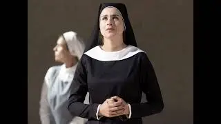 Puccini: "Suor Angelica", "Senza mamma" - Asmik Grigorian - 2022