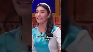 Tyas Mirasih dan Nagita Pernah Dibohongin Siapa? 