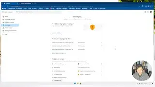 Tweestapsverificatie instellen in Google - Google Workspace user guide (2023)
