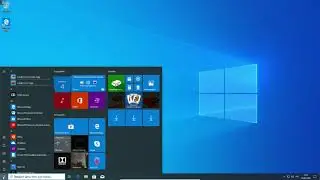 ПАРОЛЬ WINDOWS 10.КАК В ПАРАМЕТРАХ WINDOWS ДОБАВИТЬ ПАРОЛЬ,ИЗМЕНИТЬ ПАРОЛЬ, СБРОС ПАРОЛЯ WINDOWS 10.