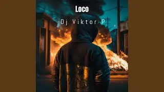 Loco