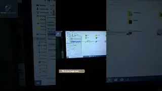 File is to large error How to Fix File Is Too Large For The Destination File System