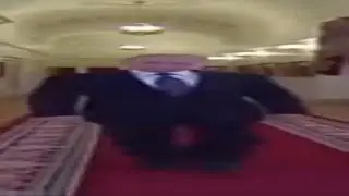 Yo it’s him/Wide Putin walking meme compilation
