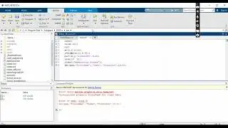 sig member function using fuzzy logic MATLAB