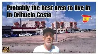 playa flamenca bars and restaurants orihuela costa property parque de duque