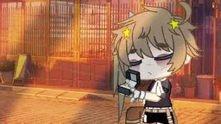 meme 💍🌾 gacha life
