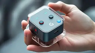 24 НОВЫХ ТОВАРОВ с AliExpress, ТОП Товаров с Алиэкспресс, От Которых Точно ОФИГЕЕШЬ + КОНКУРС