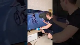 Funny Moment 🤣 