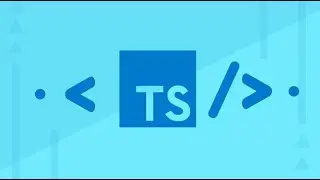 TypeScript Tutorial #3 - Type Annotations Around Functions