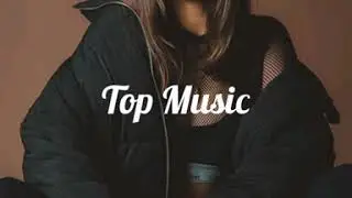 HEYVEN - Запомнил ( Премьера )