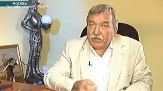 ПРОТИВ БУНТА НА УРАЛВАГОНЗАВОДЕ ГОТОВЯТ СПЕЦНАЗ
