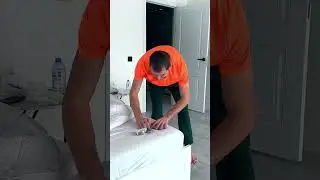 she is so smart Millions view on the China tiktok 
