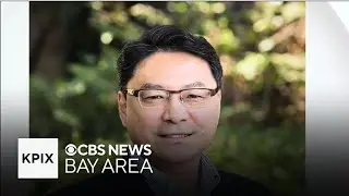 Sonoma State president put on leave for agreement made with campus protesters