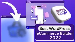 ShopEngine WooCommerce VS Elementor WooCommerce | My Honest REVIEW Of The Best eCommerce Builder🥺