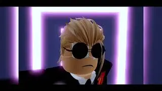 Persona 4 - Specialist (Roblox TTD3 edit)