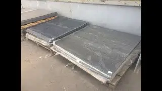 Применение паронита