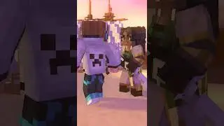 Хитрый ход Даны! 😰 