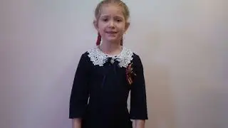С. В. Михалков 