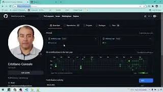 12 - [ Library Angular ] - Publicando no GitHub