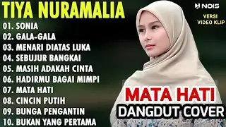 TIYA NURAMALIA 