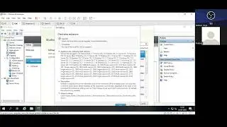 Citrix Studio Policy Management| Citrix Virtual Apps & Desktop 7.