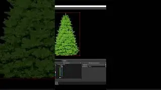 Редактирование в OBS Studio 