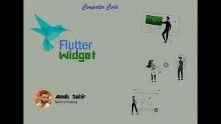 How to set background image in flutter without stack and display text and other widgets