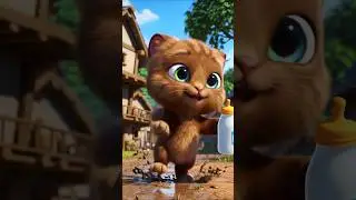 cat funny dance dudi dudi dam dam||#ytshorts #shorts #shortsfeed #cat #viral #trending