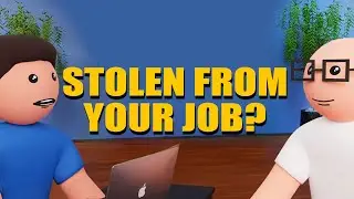 Lie Detector in Job Interview