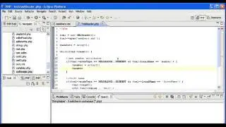 Reading XML with XMLReader 2