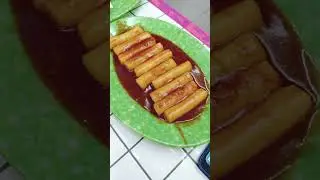 Hot oppa haus buka puasa pomad bogor