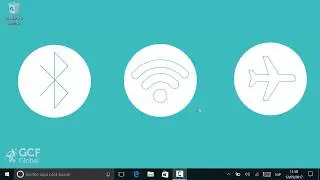 CÓMO USAR WINDOWS 10: Cómo usar el sistema de notificaciones