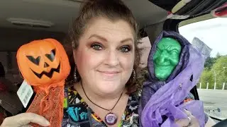 DOLLAR TREE HAUL 🌳 😯😯 OOOOPS