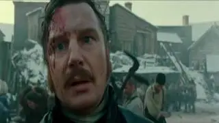 Сектор Газа Местные mp4