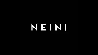 Dela - NEIN (Official Video)