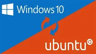 How to Use Rufus to Create a Bootable USB Ubuntu Installer on Windows