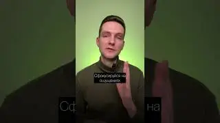 Как управлять своим состоянием и настроением. Как успокоить нервную систему с помощью дыхания.