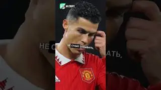 Парадокс дней рождения на примере Евро-2008 