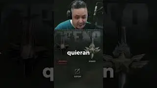 CÓMO JUGAR TARKOV ARENA 