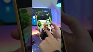 App per iPhone: migliora le foto sfocate con l’intelligenza artificiale! 