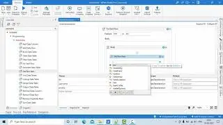 UiPath Tutorials - Iterate over datatable | datatable forEach loop