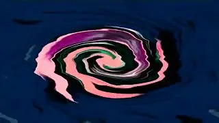 (REQUESTED) Klasky Csupo in G Major 152 + Old School