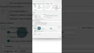 How to Schedule or Delay Delivery of Emails in Microsoft Outlook